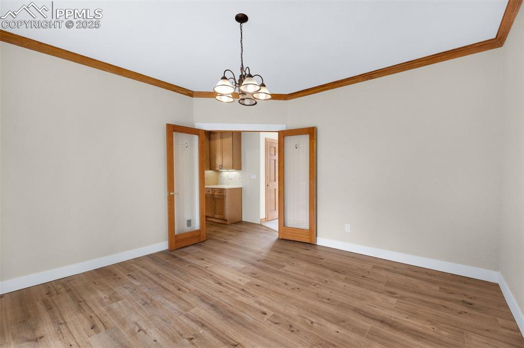 Monument, Colorado, 80132, United States, 5 Bedrooms Bedrooms, ,5 BathroomsBathrooms,Residential,Active,1992275