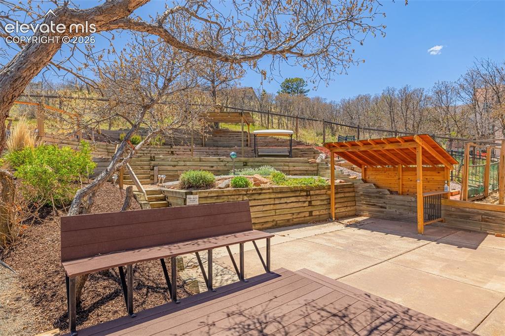 Colorado Springs, Colorado, 80919, United States, 4 Bedrooms Bedrooms, ,4 BathroomsBathrooms,Residential,Active,2052048