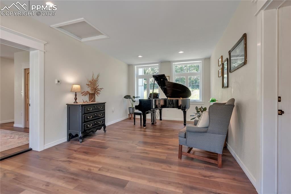 Peyton, Colorado, 80831, United States, ,4 BathroomsBathrooms,Residential,Active,1850651