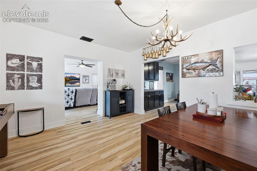 Colorado Springs, Colorado, 80904, United States, 6 Bedrooms Bedrooms, ,6 BathroomsBathrooms,Residential,Active,2045619