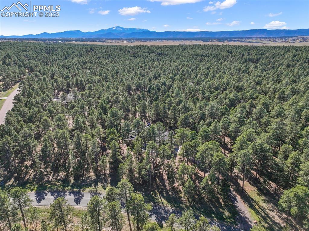 Colorado Springs, Colorado, 80908, United States, 4 Bedrooms Bedrooms, ,5 BathroomsBathrooms,Residential,Active,1992290