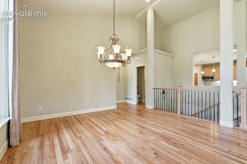Colorado Springs, Colorado, 80906, United States, 2 Bedrooms Bedrooms, ,4 BathroomsBathrooms,Residential,Active,2052139