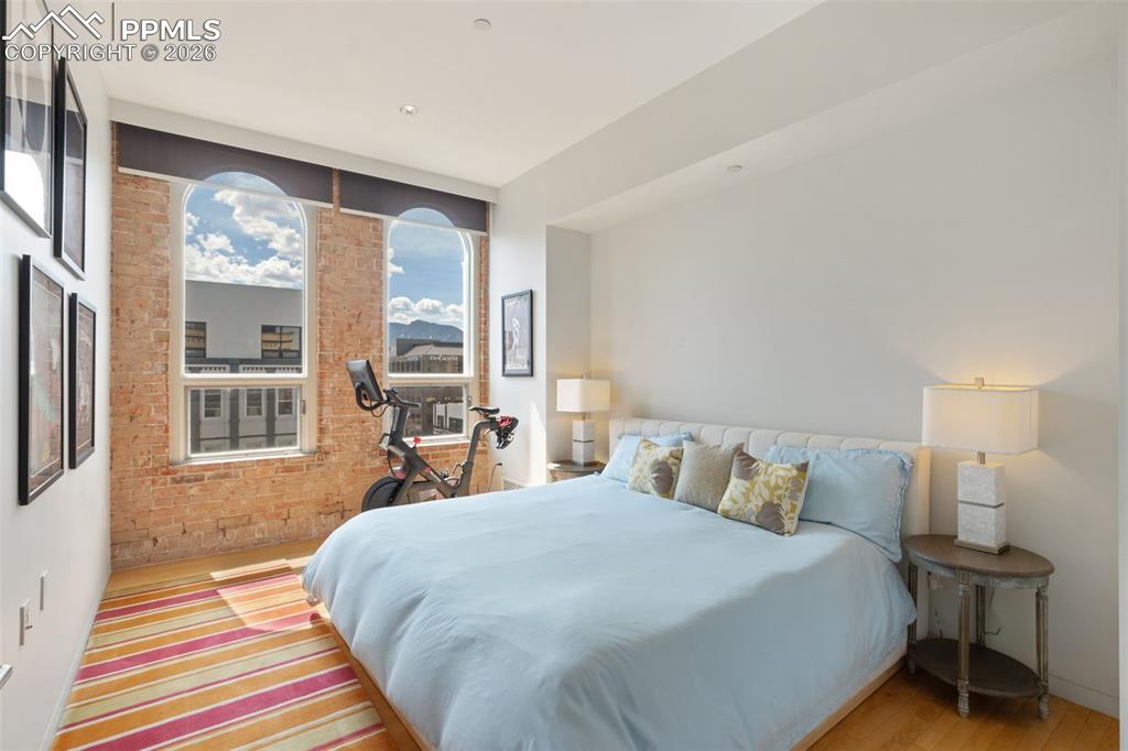 Colorado Springs, Colorado, 80903, United States, 3 Bedrooms Bedrooms, ,3 BathroomsBathrooms,Residential,Active,2010586