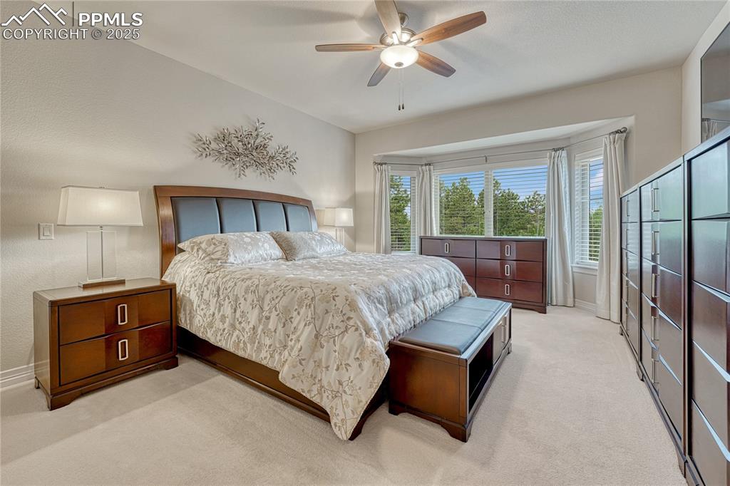 Colorado Springs, Colorado, 80908, United States, ,5 BathroomsBathrooms,Residential,Active,1831816