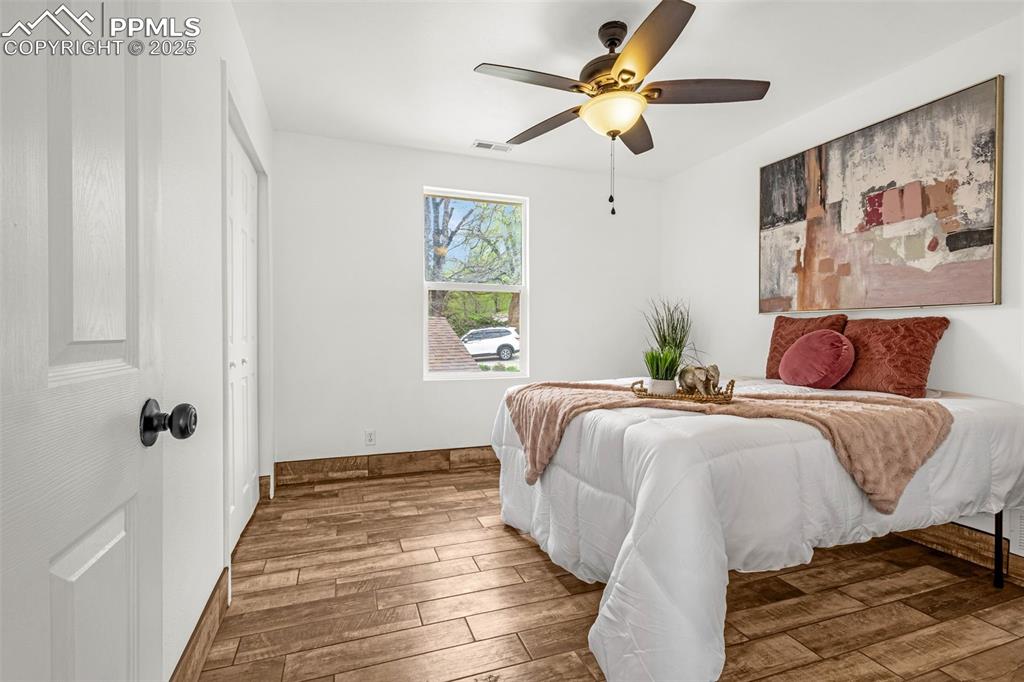 Colorado Springs, Colorado, 80904, United States, 8 Bedrooms Bedrooms, ,5 BathroomsBathrooms,Residential,Active,1810449
