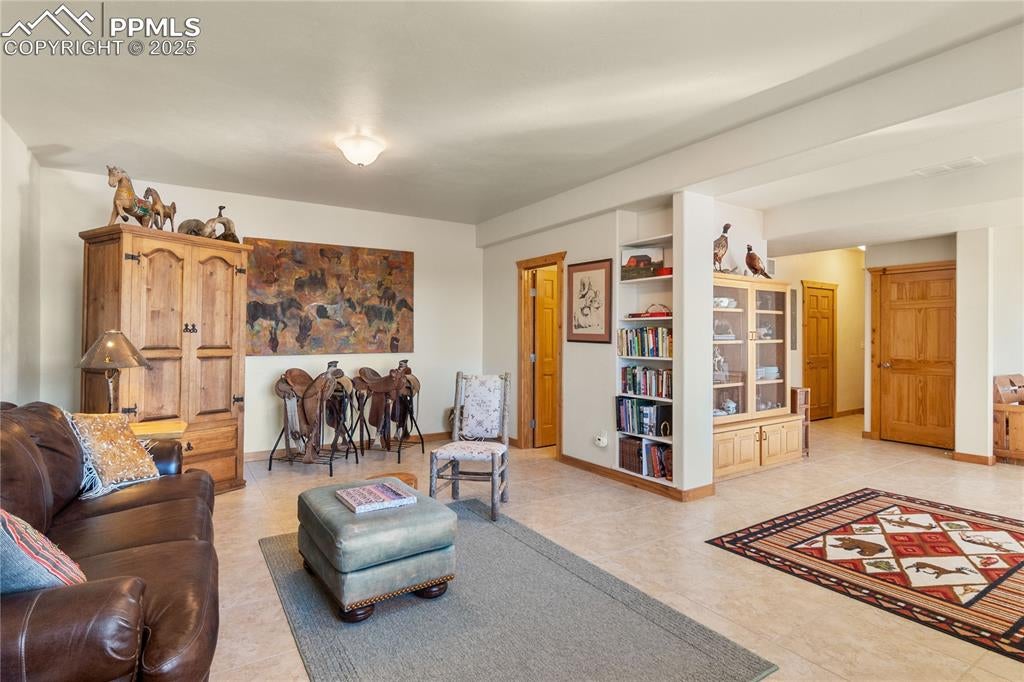 Peyton, Colorado, 80831, United States, 3 Bedrooms Bedrooms, ,3 BathroomsBathrooms,Residential,Active,1992209