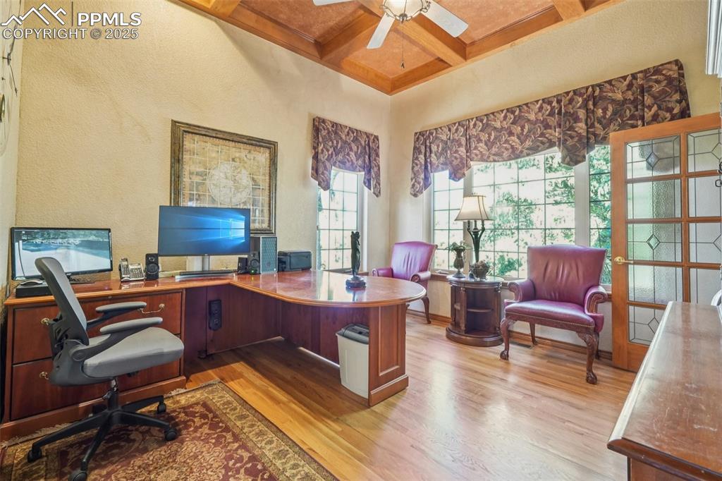 Monument, Colorado, 80132, United States, 5 Bedrooms Bedrooms, ,5 BathroomsBathrooms,Residential,Active,1953413