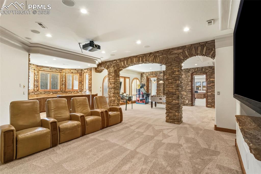 Colorado Springs, Colorado, 80906, United States, 5 Bedrooms Bedrooms, ,8 BathroomsBathrooms,Residential,Active,1992319