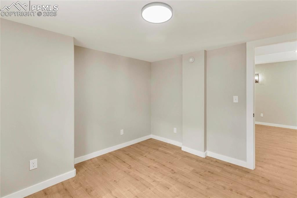 Colorado Springs, Colorado, 80921, United States, 5 Bedrooms Bedrooms, ,4 BathroomsBathrooms,Residential,Active,1992307