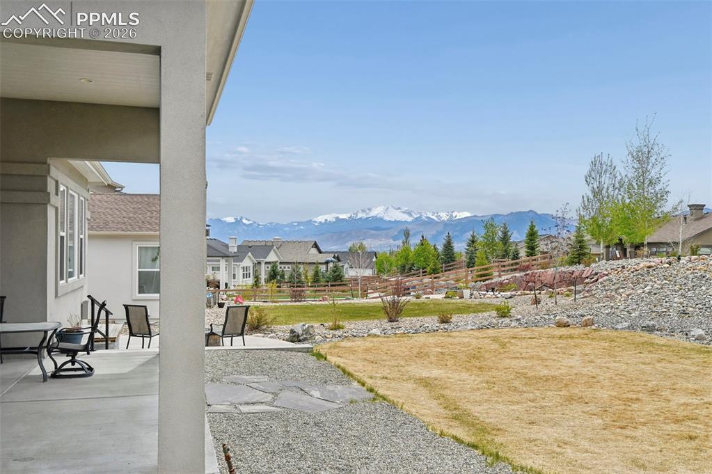 Colorado Springs, Colorado, 80921, United States, 5 Bedrooms Bedrooms, ,5 BathroomsBathrooms,Residential,Active,2044584