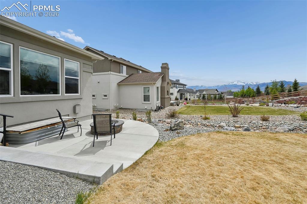 Colorado Springs, Colorado, 80921, United States, 5 Bedrooms Bedrooms, ,5 BathroomsBathrooms,Residential,Active,2044584