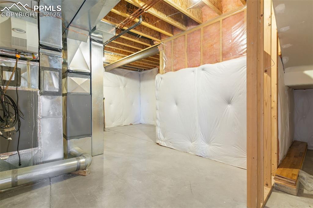 Monument, Colorado, 80132, United States, 4 Bedrooms Bedrooms, ,4 BathroomsBathrooms,Residential,Active,1992213