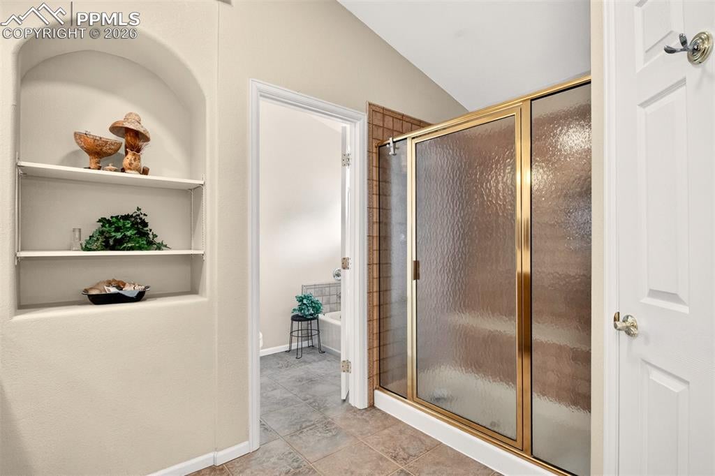 Peyton, Colorado, 80831, United States, 4 Bedrooms Bedrooms, ,5 BathroomsBathrooms,Residential,Active,2014941