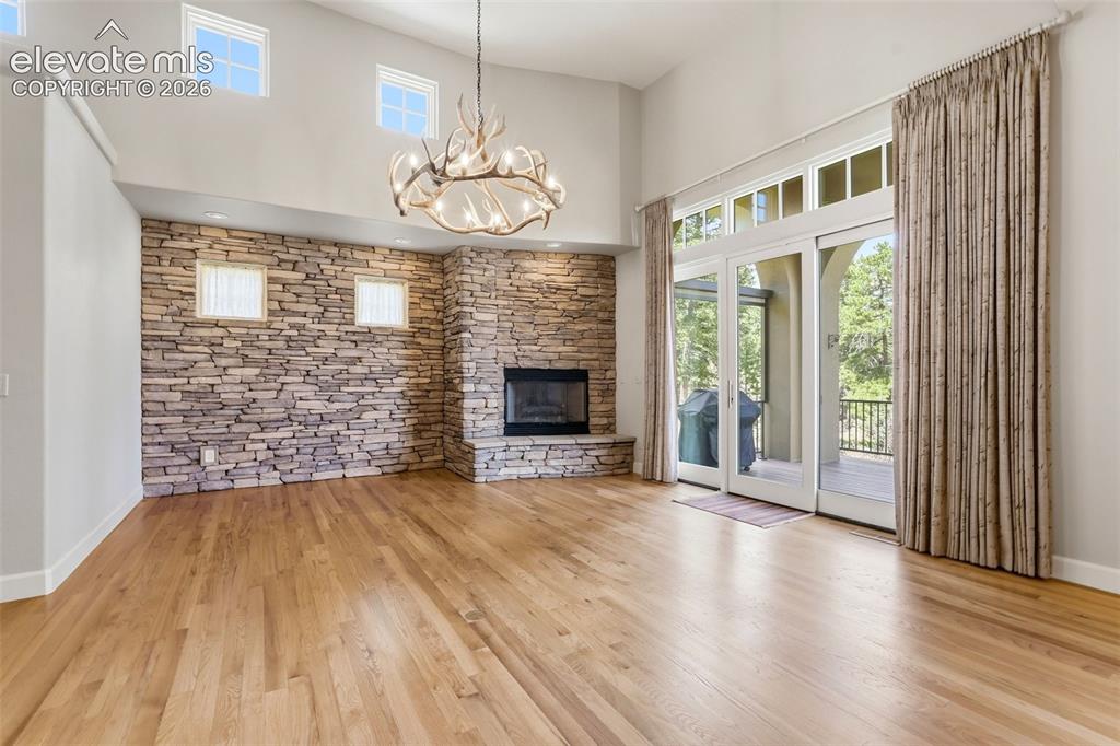 Colorado Springs, Colorado, 80906, United States, 2 Bedrooms Bedrooms, ,4 BathroomsBathrooms,Residential,Active,2052139