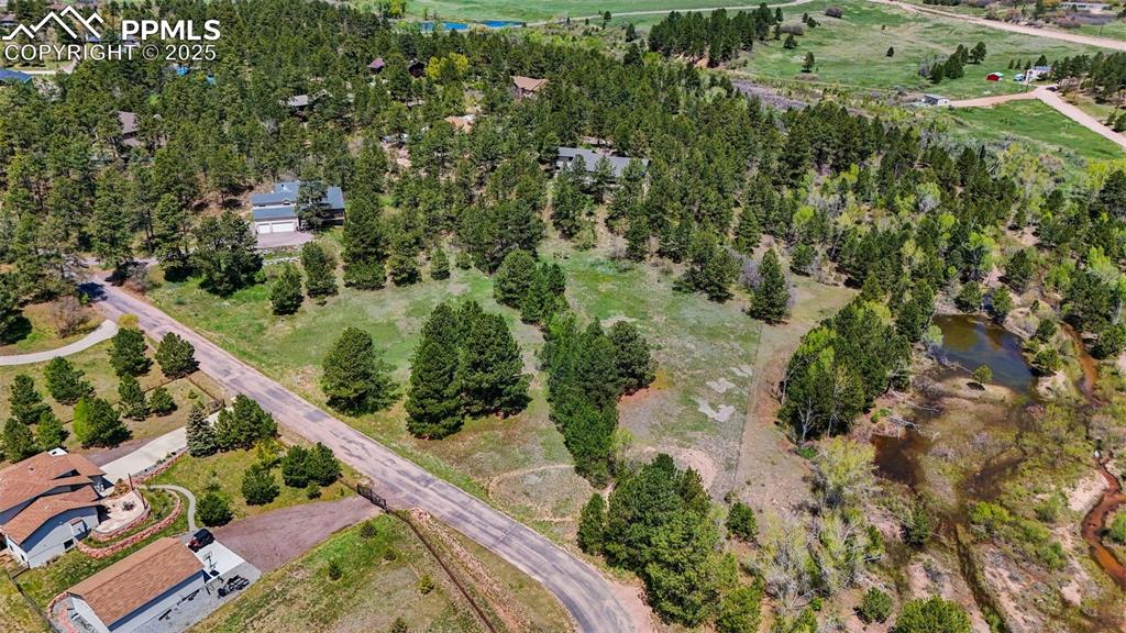 Monument, Colorado, 80132, United States, 4 Bedrooms Bedrooms, ,4 BathroomsBathrooms,Residential,Active,1992310