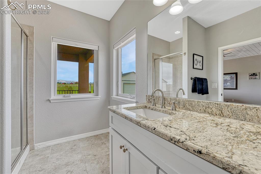 Colorado Springs, Colorado, 80908, United States, 4 Bedrooms Bedrooms, ,4 BathroomsBathrooms,Residential,Active,1992214