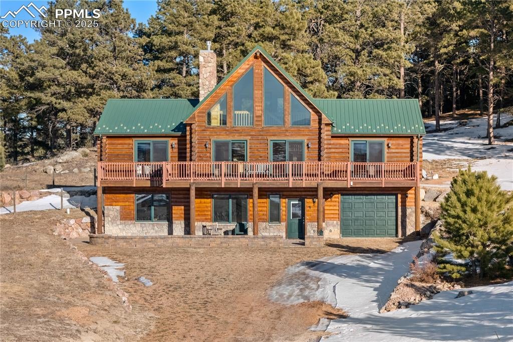 Peyton, Colorado, 80831, United States, 3 Bedrooms Bedrooms, ,3 BathroomsBathrooms,Residential,Active,1992209