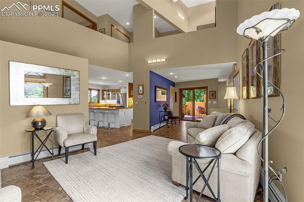 Manitou Springs, Colorado, 80829, United States, 5 Bedrooms Bedrooms, ,4 BathroomsBathrooms,Residential,Active,1969783