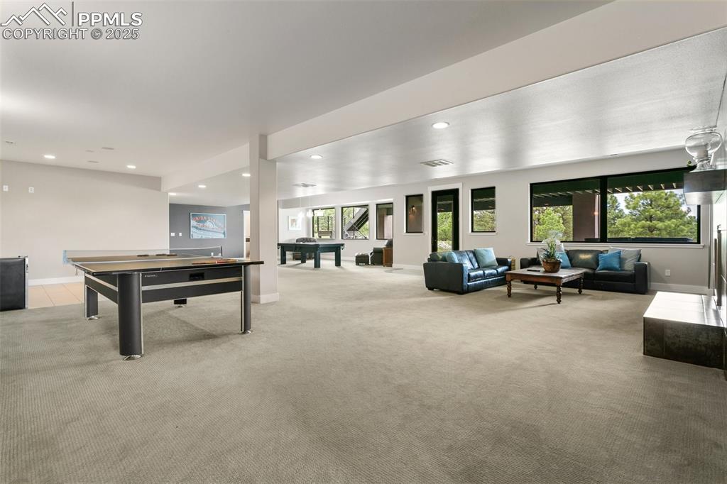 Monument, Colorado, 80132, United States, ,7 BathroomsBathrooms,Residential,Active,1843419