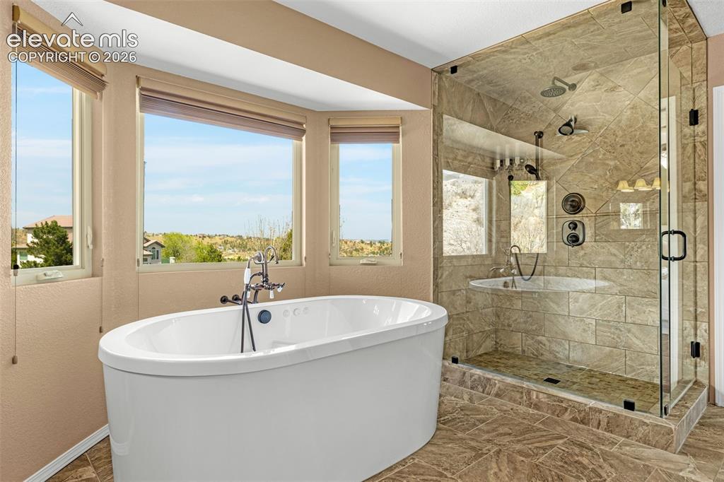 Colorado Springs, Colorado, 80919, United States, 4 Bedrooms Bedrooms, ,4 BathroomsBathrooms,Residential,Active,2052048