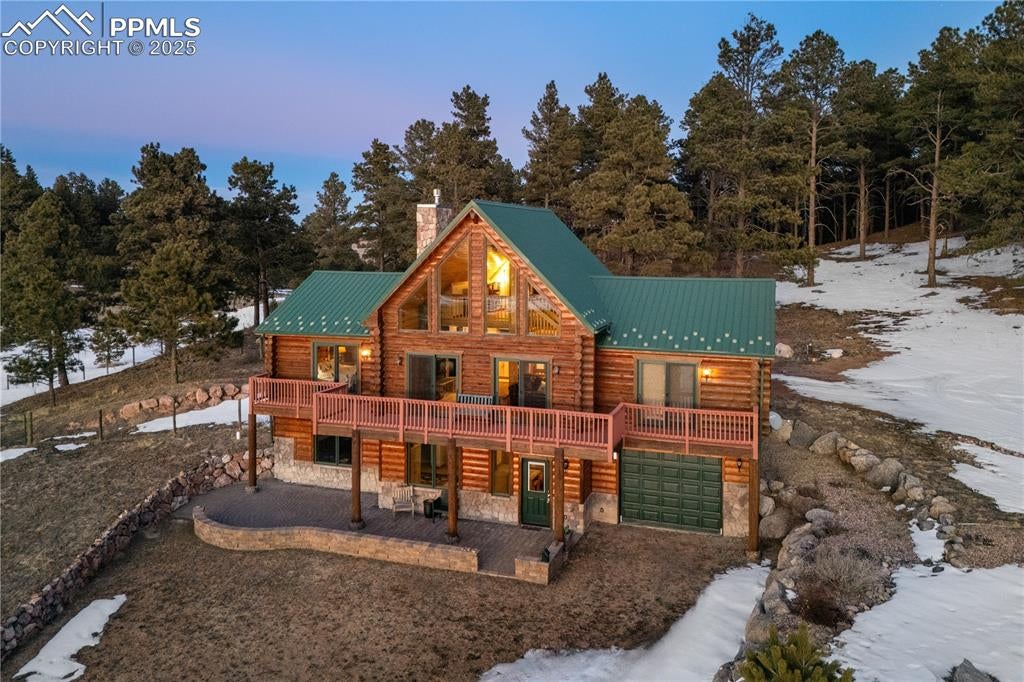 Peyton, Colorado, 80831, United States, 3 Bedrooms Bedrooms, ,3 BathroomsBathrooms,Residential,Active,1992209