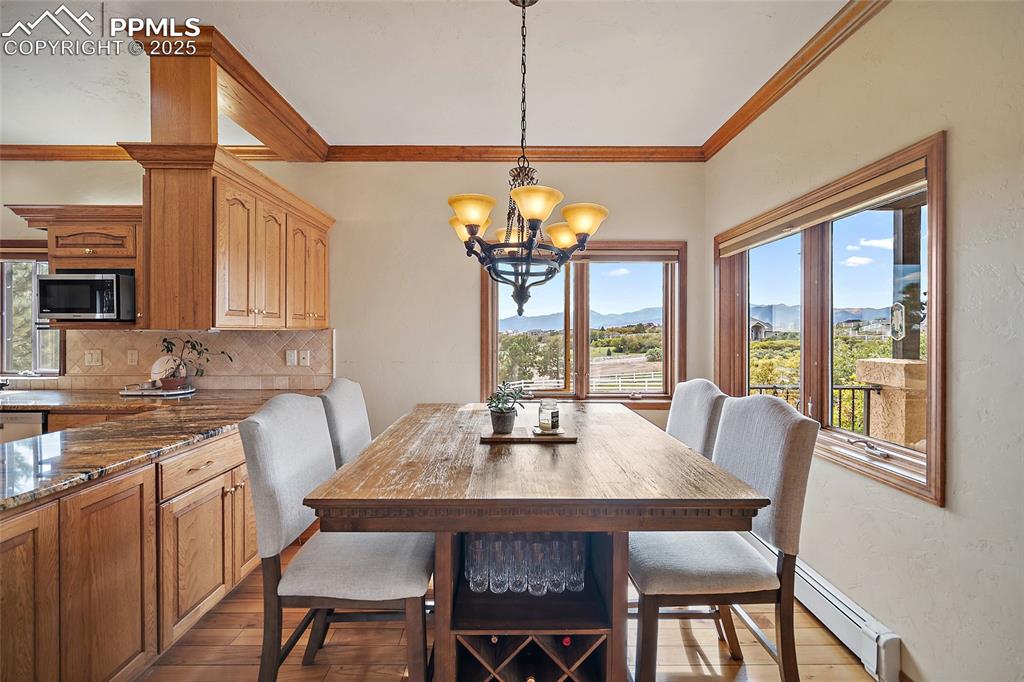 Colorado Springs, Colorado, 80908, United States, 5 Bedrooms Bedrooms, ,5 BathroomsBathrooms,Residential,Active,1954015