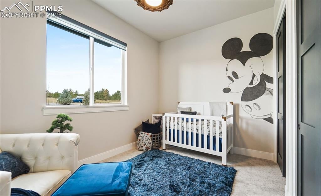 Colorado Springs, Colorado, 80908, United States, 5 Bedrooms Bedrooms, ,6 BathroomsBathrooms,Residential,Active,1936163