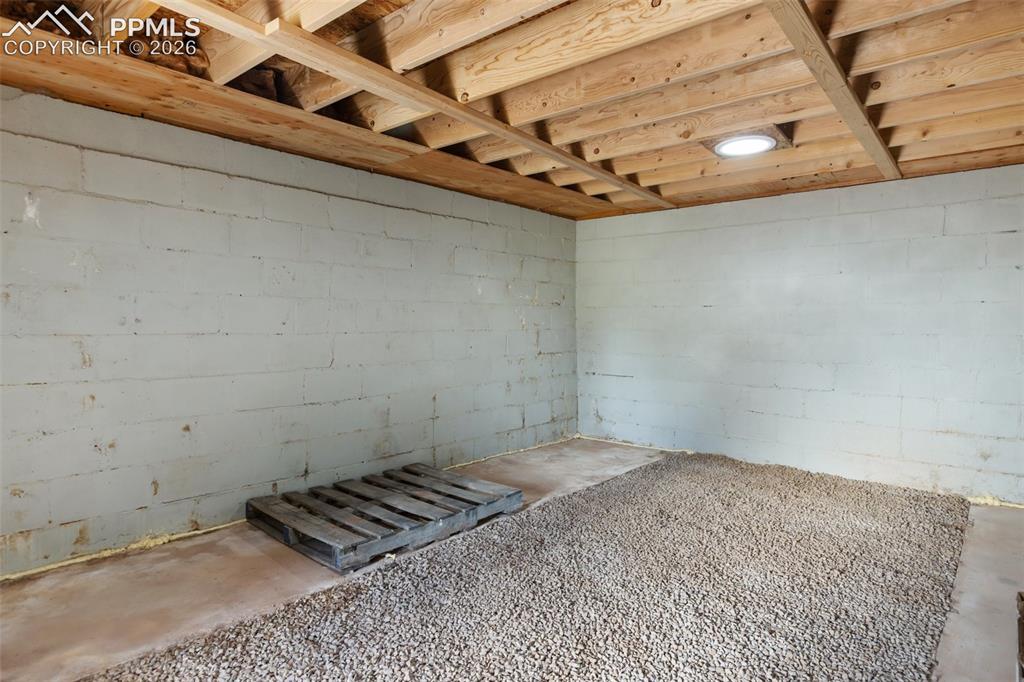 Woodland Park, Colorado, 80863, United States, 2 Bedrooms Bedrooms, ,2 BathroomsBathrooms,Residential,Active,2042677