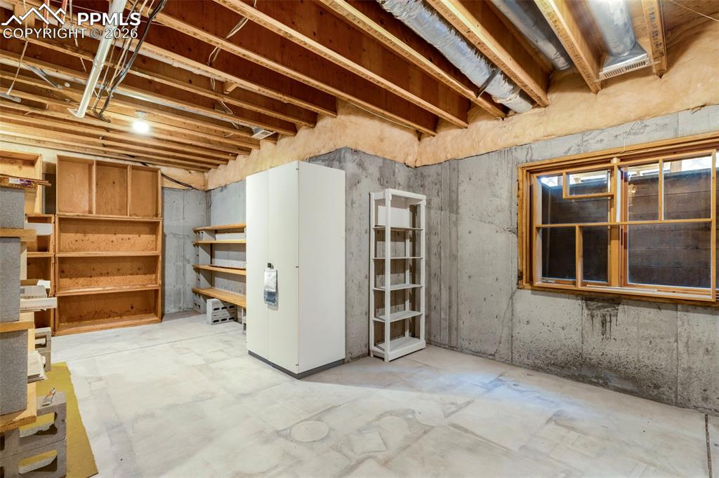 Monument, Colorado, 80132, United States, 5 Bedrooms Bedrooms, ,5 BathroomsBathrooms,Residential,Active,2043290