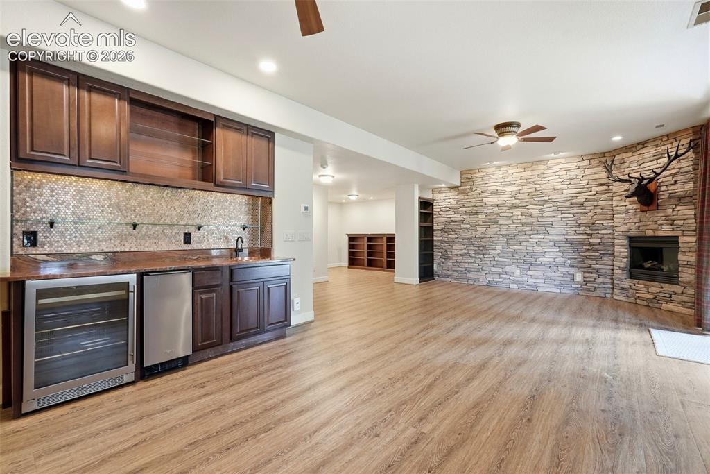 Colorado Springs, Colorado, 80906, United States, 2 Bedrooms Bedrooms, ,4 BathroomsBathrooms,Residential,Active,2052139