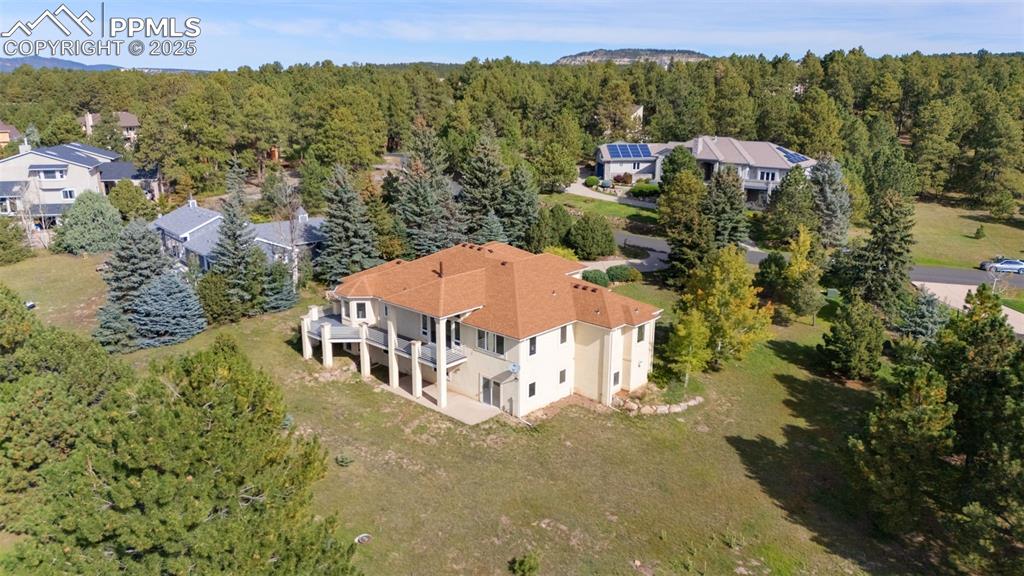 Monument, Colorado, 80132, United States, 4 Bedrooms Bedrooms, ,4 BathroomsBathrooms,Residential,Active,1992213