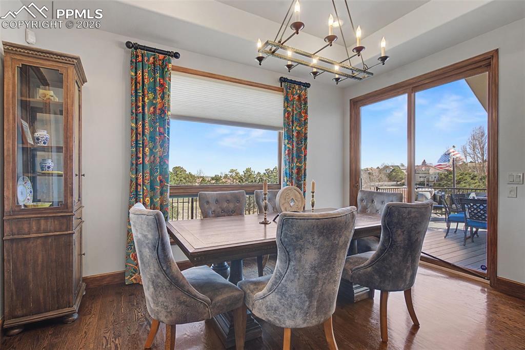 Colorado Springs, Colorado, 80906, United States, 4 Bedrooms Bedrooms, ,4 BathroomsBathrooms,Residential,Active,2016680