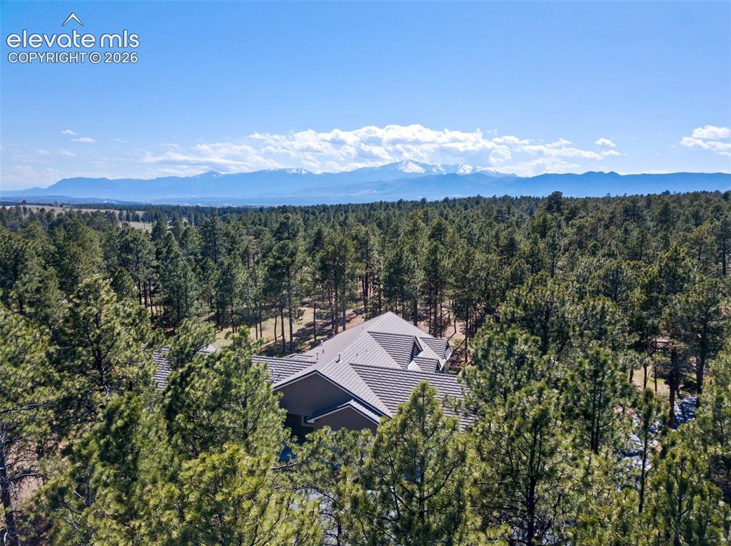 Colorado Springs, Colorado, 80908, United States, 6 Bedrooms Bedrooms, ,5 BathroomsBathrooms,Residential,Active,2045782