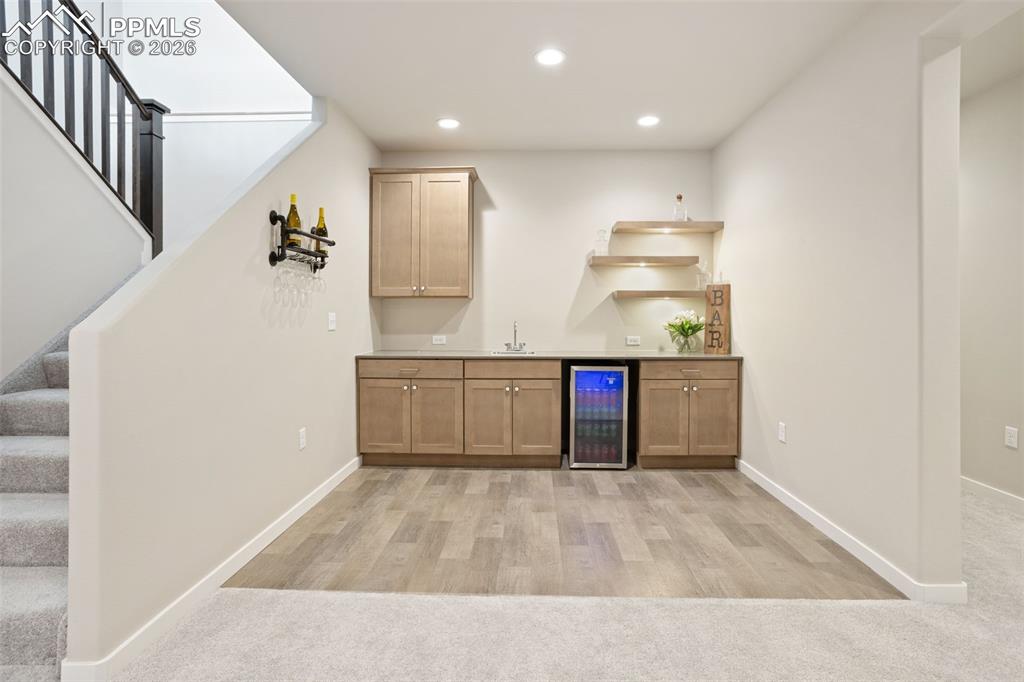 Monument, Colorado, 80132, United States, 4 Bedrooms Bedrooms, ,4 BathroomsBathrooms,Residential,Active,2007616