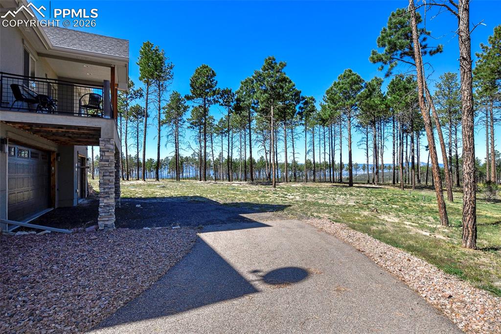 Colorado Springs, Colorado, 80908, United States, 7 Bedrooms Bedrooms, ,7 BathroomsBathrooms,Residential,Active,2015477