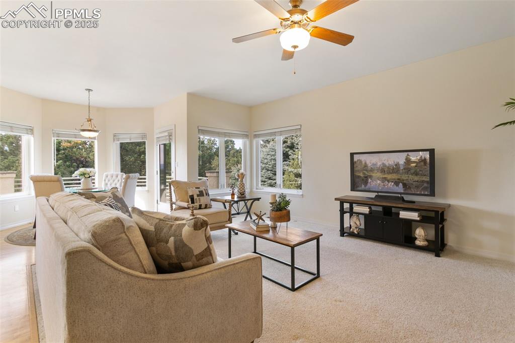 Monument, Colorado, 80132, United States, 4 Bedrooms Bedrooms, ,4 BathroomsBathrooms,Residential,Active,1992213