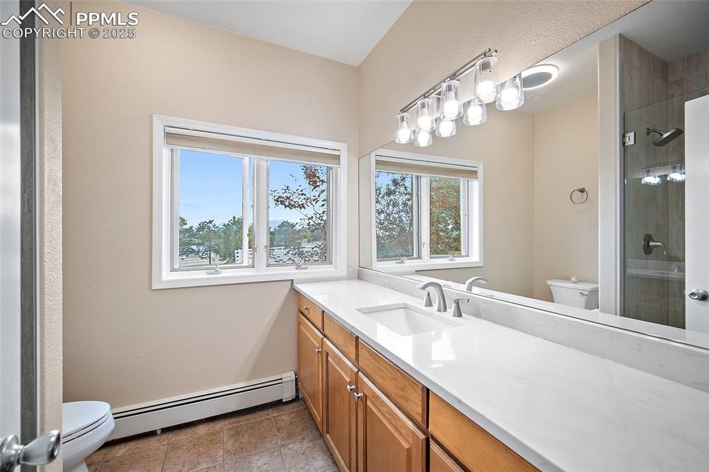 Colorado Springs, Colorado, 80908, United States, 5 Bedrooms Bedrooms, ,5 BathroomsBathrooms,Residential,Active,1954015