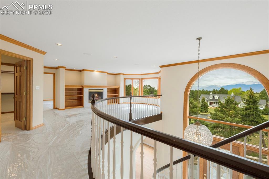 Monument, Colorado, 80132, United States, 5 Bedrooms Bedrooms, ,5 BathroomsBathrooms,Residential,Active,2043290