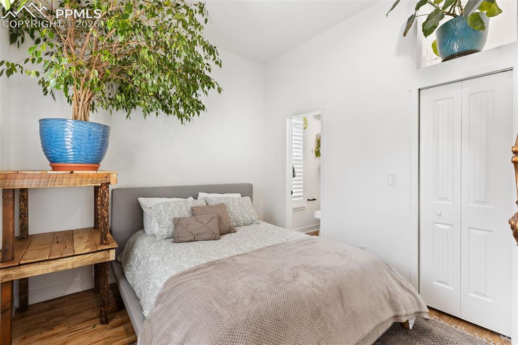 Colorado Springs, Colorado, 80903, United States, 2 Bedrooms Bedrooms, ,2 BathroomsBathrooms,Residential,Active,2045029