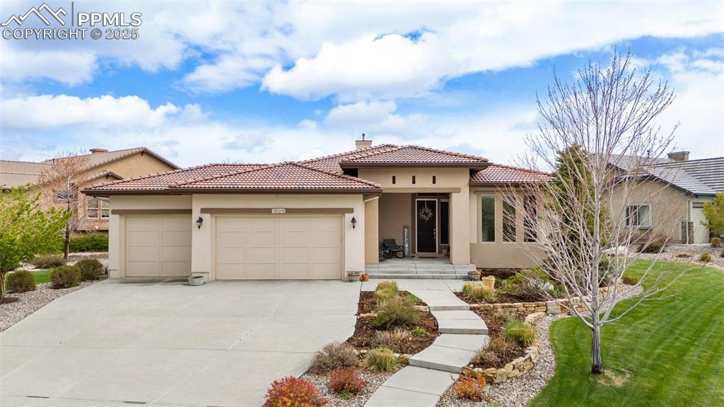 Colorado Springs, Colorado, 80921, United States, 5 Bedrooms Bedrooms, ,4 BathroomsBathrooms,Residential,Active,2002344