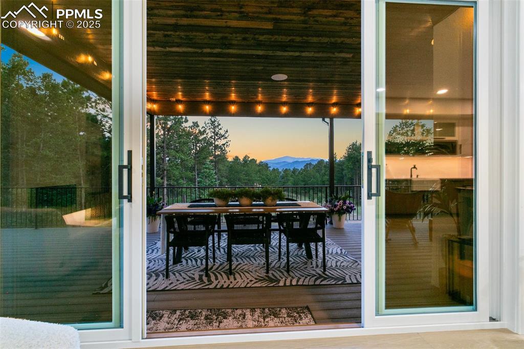 Monument, Colorado, 80132, United States, 6 Bedrooms Bedrooms, ,8 BathroomsBathrooms,Residential,Active,1992256