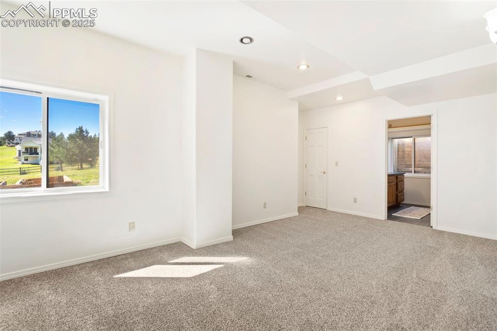 Monument, Colorado, 80132, United States, 4 Bedrooms Bedrooms, ,4 BathroomsBathrooms,Residential,Active,1992310