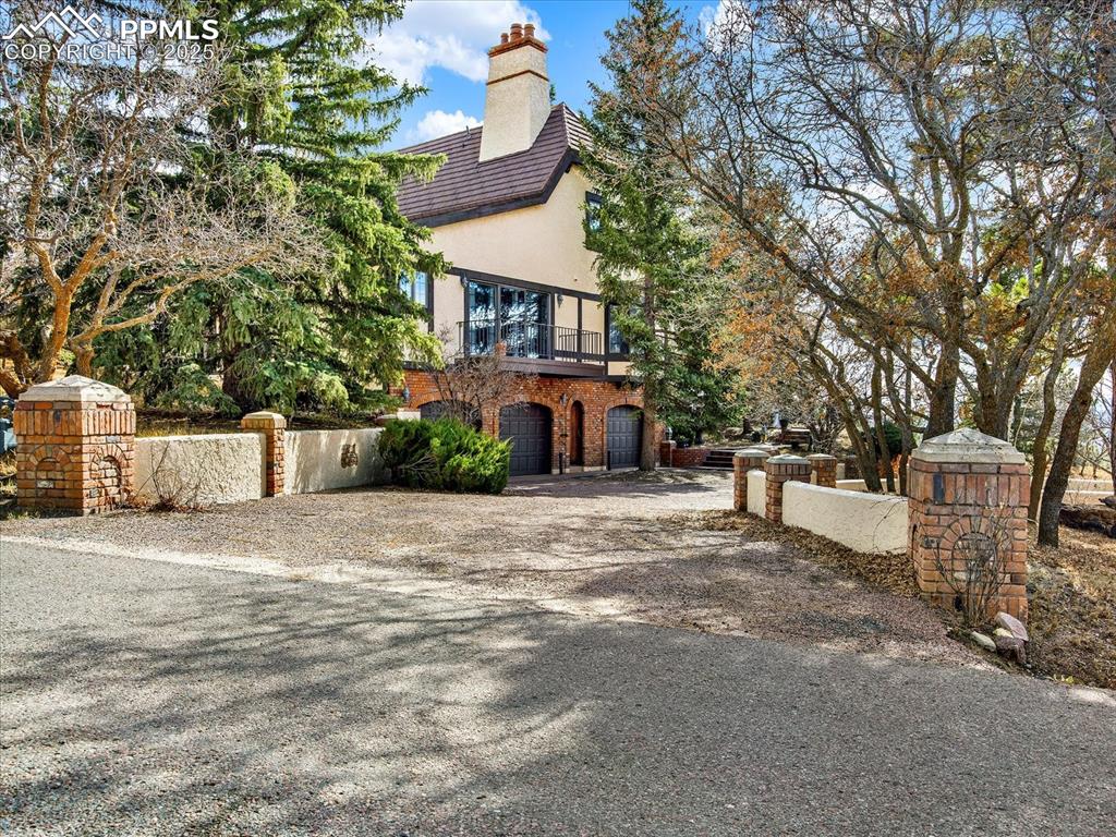 Monument, Colorado, 80132, United States, 4 Bedrooms Bedrooms, ,4 BathroomsBathrooms,Residential,Active,1992278