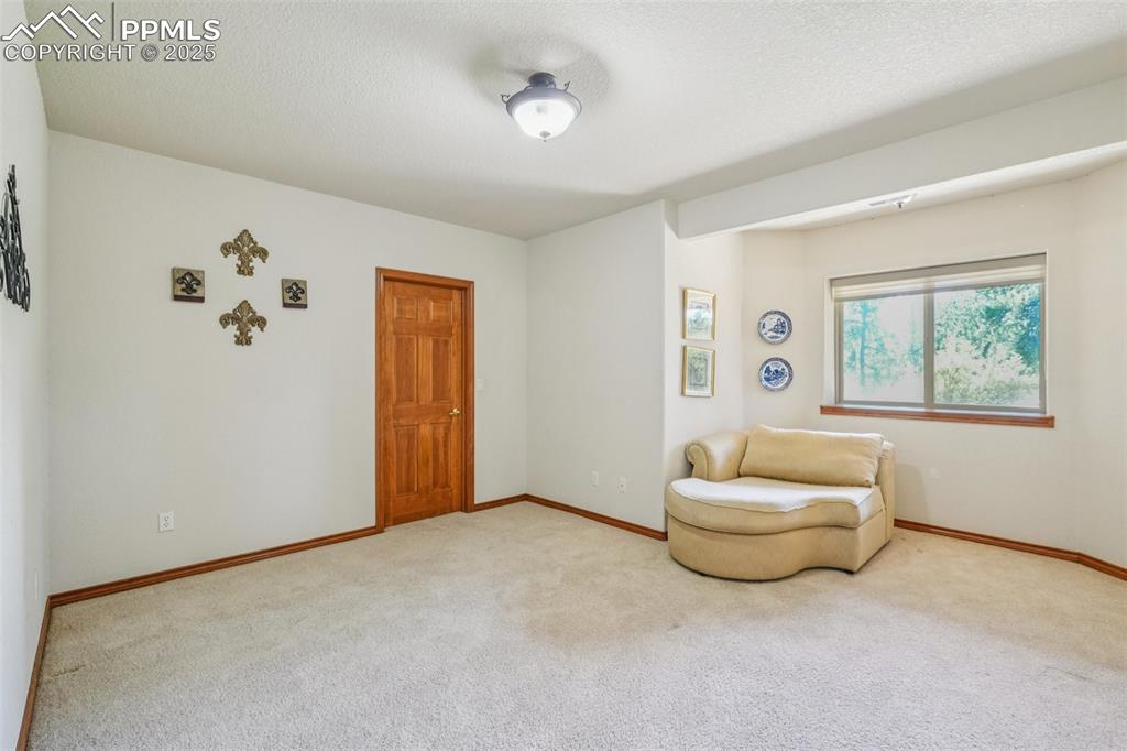 Monument, Colorado, 80132, United States, 5 Bedrooms Bedrooms, ,5 BathroomsBathrooms,Residential,Active,1953413