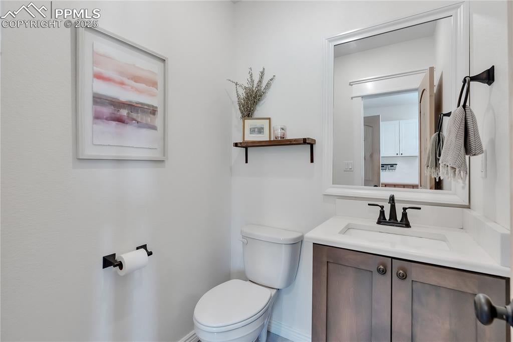 Peyton, Colorado, 80831, United States, ,4 BathroomsBathrooms,Residential,Active,1850651