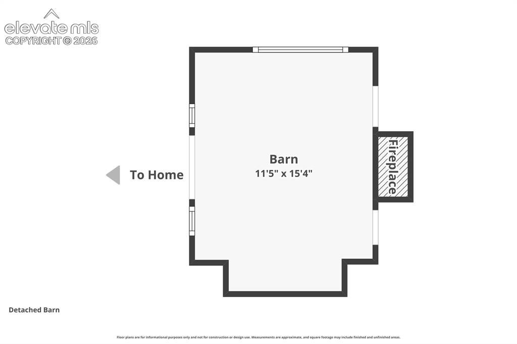 Colorado Springs, Colorado, 80906, United States, 2 Bedrooms Bedrooms, ,3 BathroomsBathrooms,Residential,Active,2045744