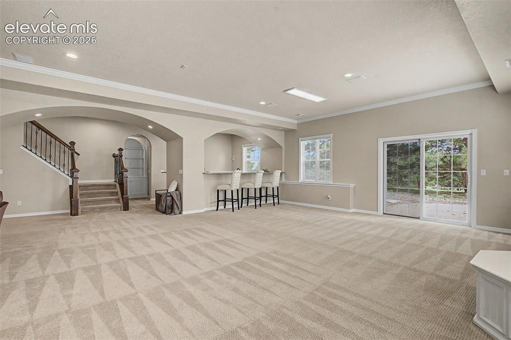 Monument, Colorado, 80132, United States, 6 Bedrooms Bedrooms, ,5 BathroomsBathrooms,Residential,Active,2042660