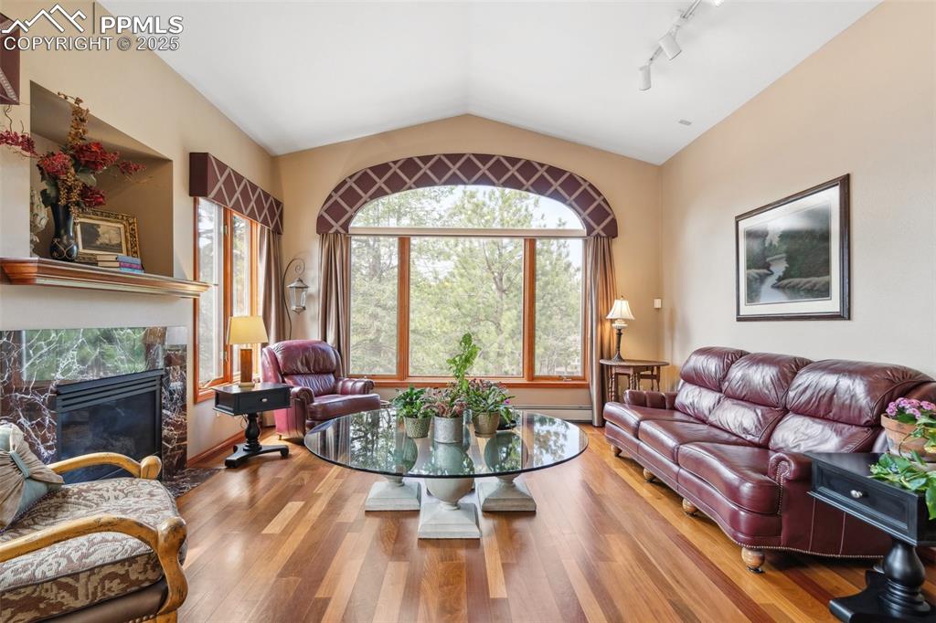 Monument, Colorado, 80132, United States, 5 Bedrooms Bedrooms, ,5 BathroomsBathrooms,Residential,Active,1788543