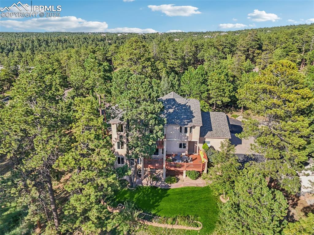 Monument, Colorado, 80132, United States, 5 Bedrooms Bedrooms, ,5 BathroomsBathrooms,Residential,Active,1953413