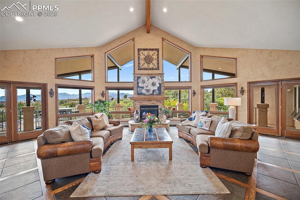 Colorado Springs, Colorado, 80908, United States, 5 Bedrooms Bedrooms, ,5 BathroomsBathrooms,Residential,Active,1954015